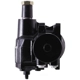 Purchase Top-Quality New Steering Gear by PWR STEER - 61-5109 pa3