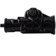 Purchase Top-Quality New Steering Gear by PWR STEER - 61-5109 pa4