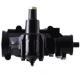 Purchase Top-Quality New Steering Gear by PWR STEER - 61-5109 pa5
