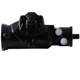 Purchase Top-Quality New Steering Gear by PWR STEER - 61-5109 pa6