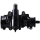 Purchase Top-Quality PWR STEER - 61-5112 - Power Steering Gear pa1