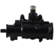 Purchase Top-Quality New Steering Gear by PWR STEER - 61-5112 pa2