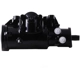 Purchase Top-Quality New Steering Gear by PWR STEER - 61-5112 pa4