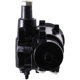 Purchase Top-Quality PWR STEER - 61-5112 - Power Steering Gear pa5