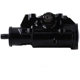 Purchase Top-Quality New Steering Gear by PWR STEER - 61-5112 pa6