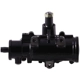Purchase Top-Quality New Steering Gear by PWR STEER - 61-5131 pa1