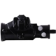 Purchase Top-Quality New Steering Gear by PWR STEER - 61-5131 pa2