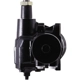 Purchase Top-Quality New Steering Gear by PWR STEER - 61-5131 pa3