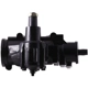 Purchase Top-Quality New Steering Gear by PWR STEER - 61-5131 pa4