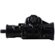 Purchase Top-Quality New Steering Gear by PWR STEER - 61-5131 pa5