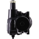 Purchase Top-Quality New Steering Gear by PWR STEER - 61-5131 pa6