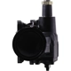Purchase Top-Quality New Steering Gear by PWR STEER - 61-5131 pa7