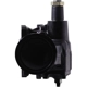 Purchase Top-Quality New Steering Gear by PWR STEER - 61-5131 pa8