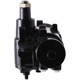 Purchase Top-Quality PWR STEER - 61-5152 - Power Steering Gear pa4