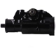 Purchase Top-Quality PWR STEER - 61-5152 - Power Steering Gear pa5