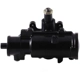 Purchase Top-Quality PWR STEER - 61-5152 - Power Steering Gear pa6