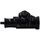 Purchase Top-Quality New Steering Gear by PWR STEER - 61-5156 pa1