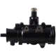 Purchase Top-Quality New Steering Gear by PWR STEER - 61-5156 pa2