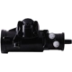 Purchase Top-Quality New Steering Gear by PWR STEER - 61-5156 pa3