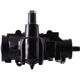 Purchase Top-Quality New Steering Gear by PWR STEER - 61-5156 pa4