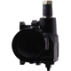 Purchase Top-Quality New Steering Gear by PWR STEER - 61-5156 pa5
