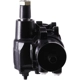 Purchase Top-Quality New Steering Gear by PWR STEER - 61-5156 pa6