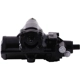 Purchase Top-Quality New Steering Gear by PWR STEER - 61-5191 pa1