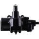 Purchase Top-Quality PWR STEER - 61-5191 - Power Steering Gear pa2
