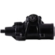 Purchase Top-Quality New Steering Gear by PWR STEER - 61-5191 pa3