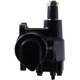 Purchase Top-Quality New Steering Gear by PWR STEER - 61-5191 pa4