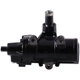 Purchase Top-Quality New Steering Gear by PWR STEER - 61-5191 pa5