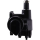 Purchase Top-Quality New Steering Gear by PWR STEER - 61-5191 pa6