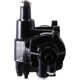 Purchase Top-Quality New Steering Gear by PWR STEER - 61-5191 pa7