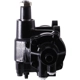 Purchase Top-Quality PWR STEER - 61-5191 - Power Steering Gear pa8