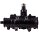 Purchase Top-Quality PWR STEER - 61-5246 - Power Steering Gear pa6