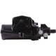 Purchase Top-Quality New Steering Gear by PWR STEER - 61-5291 pa1
