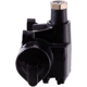 Purchase Top-Quality New Steering Gear by PWR STEER - 61-5291 pa2