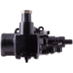 Purchase Top-Quality PWR STEER - 61-5291 - Power Steering Gear pa3