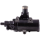 Purchase Top-Quality New Steering Gear by PWR STEER - 61-5291 pa4