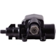 Purchase Top-Quality PWR STEER - 61-5291 - Power Steering Gear pa5