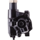 Purchase Top-Quality New Steering Gear by PWR STEER - 61-5291 pa7