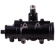 Purchase Top-Quality PWR STEER - 61-5431 - Power Steering Gear pa1