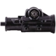 Purchase Top-Quality New Steering Gear by PWR STEER - 61-5431 pa2