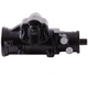 Purchase Top-Quality New Steering Gear by PWR STEER - 61-5431 pa3
