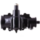 Purchase Top-Quality New Steering Gear by PWR STEER - 61-5431 pa4