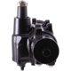 Purchase Top-Quality PWR STEER - 61-5431 - Power Steering Gear pa5