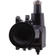 Purchase Top-Quality New Steering Gear by PWR STEER - 61-5431 pa6