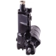 Purchase Top-Quality PWR STEER - 61-5494 - Power Steering Gear pa5