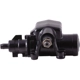 Purchase Top-Quality PWR STEER - 61-5511 - Power Steering Gear pa2