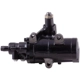 Purchase Top-Quality PWR STEER - 61-5511 - Power Steering Gear pa3